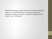 Pramoniniai tekstiliniai gaminiai  3 puslapis