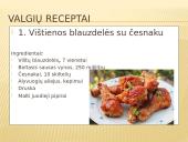 Šeimos šventė Kalėdos 2 puslapis