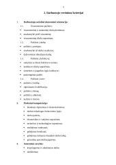 Personalo atestavimo organizavimas 5 puslapis