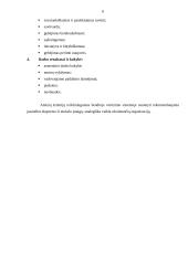 Personalo atestavimo organizavimas 6 puslapis