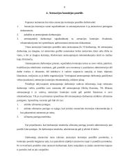 Personalo atestavimo organizavimas 8 puslapis