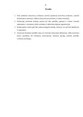 Personalo atestavimo organizavimas 10 puslapis