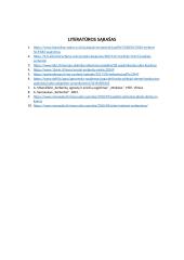 Juodųjų serbentų uogų auginimas ir realizavimas 3 puslapis