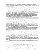 Personalo vadybos teisiniai aspektai 2 puslapis