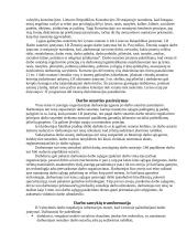 Personalo vadybos teisiniai aspektai 3 puslapis