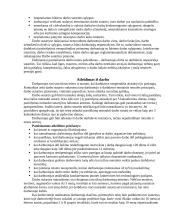 Personalo vadybos teisiniai aspektai 4 puslapis