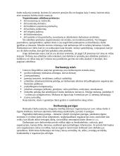 Personalo vadybos teisiniai aspektai 5 puslapis