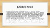 Didysis kunigaikštis Žygimantas Augustas 13 puslapis