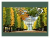 Henriko Radausko eilėraščio „Fontanas“ analizė 5 puslapis