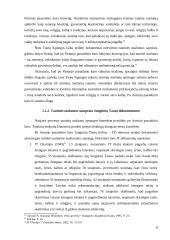 Tautinių mažumų teisės 11 puslapis