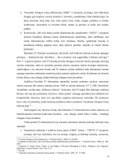 Tautinių mažumų teisės 12 puslapis