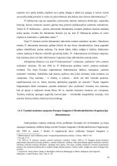 Tautinių mažumų teisės 14 puslapis