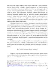 Tautinių mažumų teisės 18 puslapis