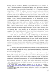 Tautinių mažumų teisės 20 puslapis