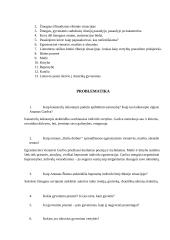 Antanas Škėma (1910-1961) ir XX a. vidurio katastrofų literatūra 6 puslapis