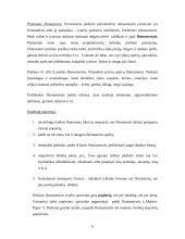 Piešimas ikimokykliniame amžiuje 5 puslapis