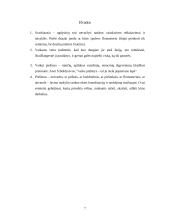 Piešimas ikimokykliniame amžiuje 6 puslapis