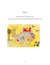 Piešimas ikimokykliniame amžiuje 7 puslapis