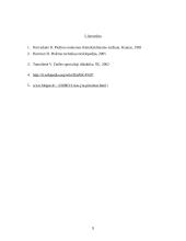 Piešimas ikimokykliniame amžiuje 8 puslapis