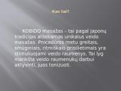 Kobido masažas 2 puslapis