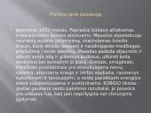 Kobido masažas 3 puslapis