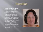 Kobido masažas 4 puslapis