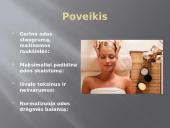 Kobido masažas 5 puslapis