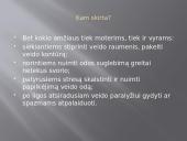 Kobido masažas 6 puslapis