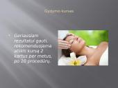 Kobido masažas 7 puslapis