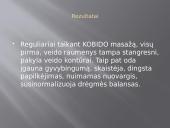 Kobido masažas 8 puslapis