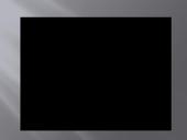 Kobido masažas 9 puslapis