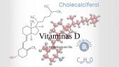 Vitaminas D 11 puslapis