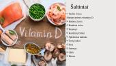 Vitaminas D 3 puslapis