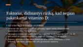 Vitaminas D 5 puslapis