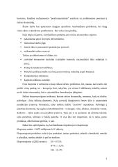 Planinės ekonomikos reliktai Azerbaidžane 2 puslapis