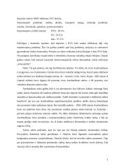 Planinės ekonomikos reliktai Azerbaidžane 3 puslapis