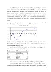 Planinės ekonomikos reliktai Azerbaidžane 4 puslapis
