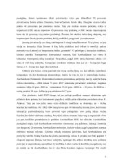 Planinės ekonomikos reliktai Azerbaidžane 5 puslapis