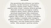 Senėjimas ir senėjimo problemos 14 puslapis