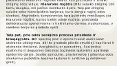 Senėjimas ir senėjimo problemos 9 puslapis