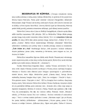 Adomas Mickevičius - medžiaga 2 puslapis