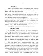 Adomas Mickevičius - medžiaga 4 puslapis