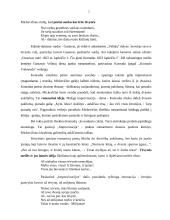 Adomas Mickevičius - medžiaga 5 puslapis