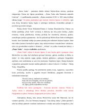 Adomas Mickevičius - medžiaga 7 puslapis