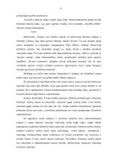 Adomas Mickevičius - medžiaga 10 puslapis