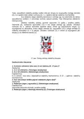 Pneumatinės stabdžių pavaros sandara ir veikimas 10 puslapis