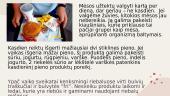 Kodėl reikia valgyti? 9 puslapis