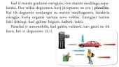 Energija reikalingai žmogui 4 puslapis
