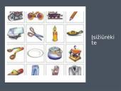 Smegenys – valdymo centras 2 puslapis