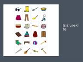 Smegenys – valdymo centras 3 puslapis